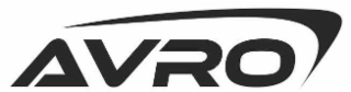 AVRO logo