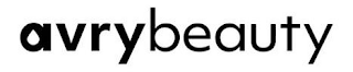 AVRYBEAUTY logo