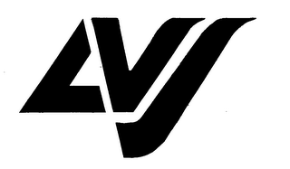 AVS