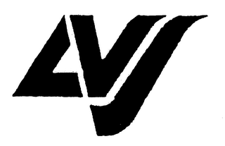 AVS logo