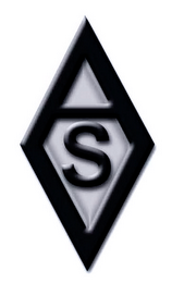 AVS logo
