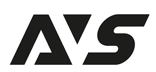 AVS logo