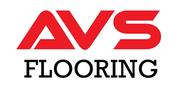 AVS FLOORING logo