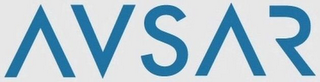 AVSAR logo