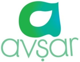 AVSAR logo
