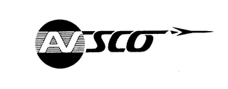 AVSCO logo