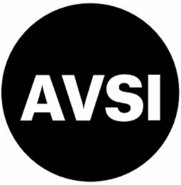 AVSI logo