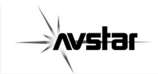 AVSTAR logo