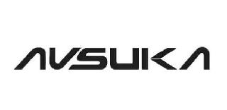 AVSUKA logo