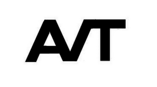 AVT logo