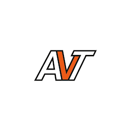 AVT logo