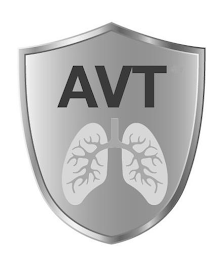 AVT logo
