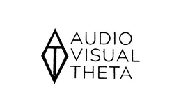 AVT AUDIO VISUAL THETA logo