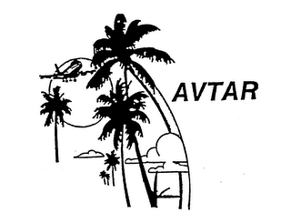 AVTAR