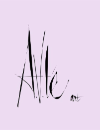 A.V.TE ART logo