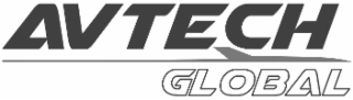 AVTECH GLOBAL logo