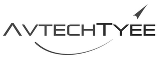 AVTECHTYEE logo