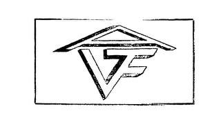 AVTF logo