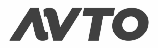 AVTO logo