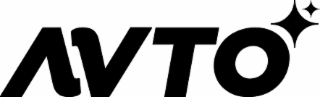 AVTO logo