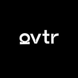AVTR logo