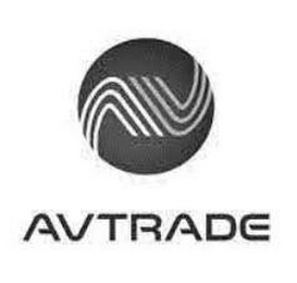 AVTRADE logo