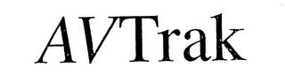 AVTRAK