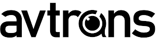 AVTRANS logo