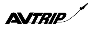 AVTRIP logo
