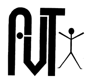 AVTX logo