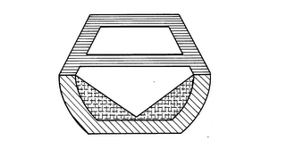 AVU logo