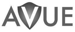 AVUE logo