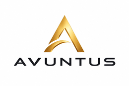 AVUNTUS logo