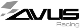 AVUS RACING logo