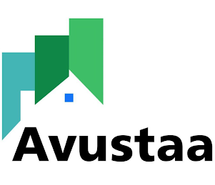 AVUSTAA logo