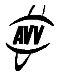 AVV logo