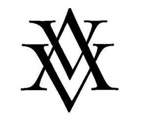 AVV logo