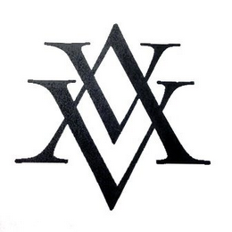 AVV logo