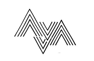 AVVA logo