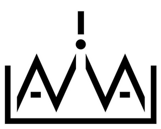 AV!VA logo