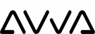 AVVA logo