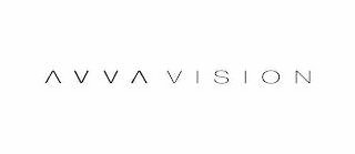 AVVA   VISION