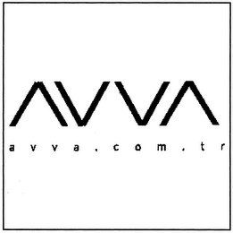 AVVA.COM.TR