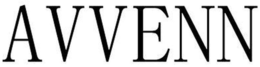 AVVENN logo
