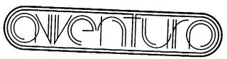 AVVENTURA logo
