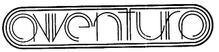 AVVENTURA logo