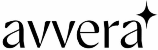 AVVERA logo