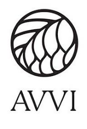 AVVI logo