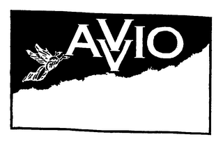 AVVIO
