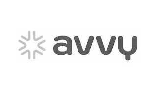 AVVY logo